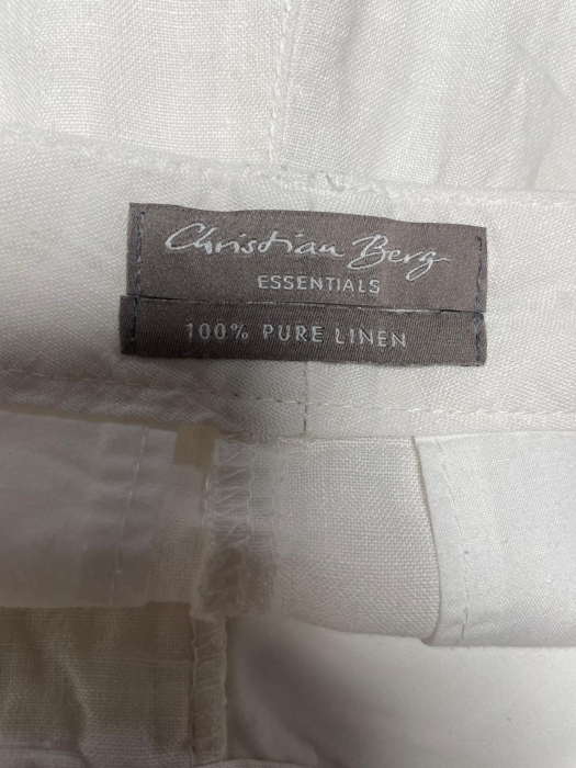 Christian Berg pantaloni in                 M/40 [3]