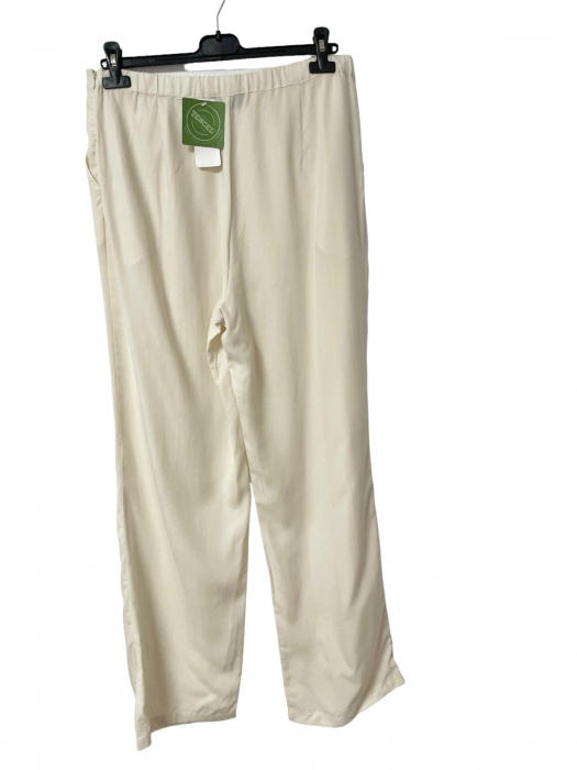 Kappahl pantaloni lejeri                       XL [3]