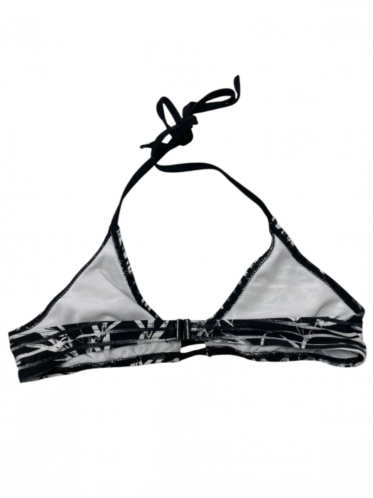 Sutien baie                        XS [2]