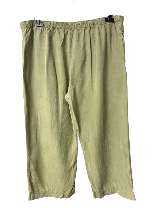 Zara pantaloni scurti                         XL [2]