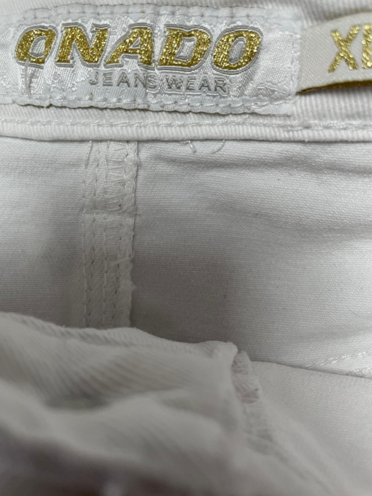 Jeans Wear fusta                          XL [3]