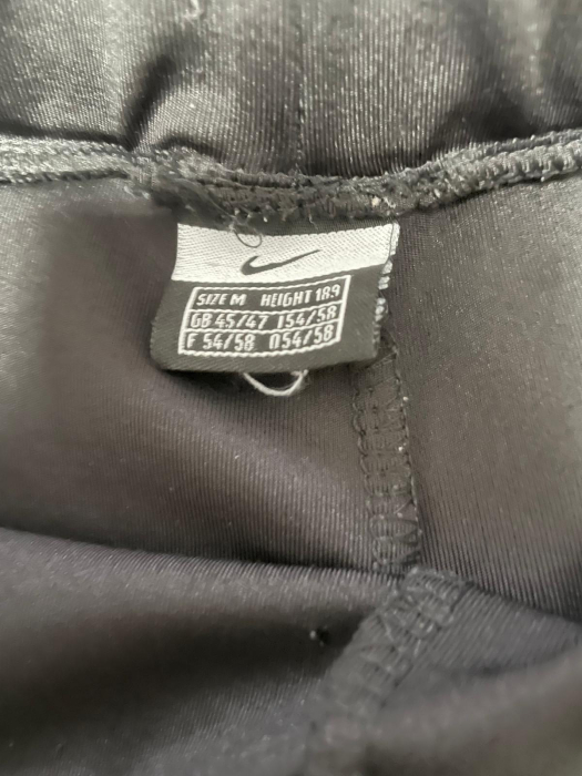 Nike colanti ( replica)                   XS [3]