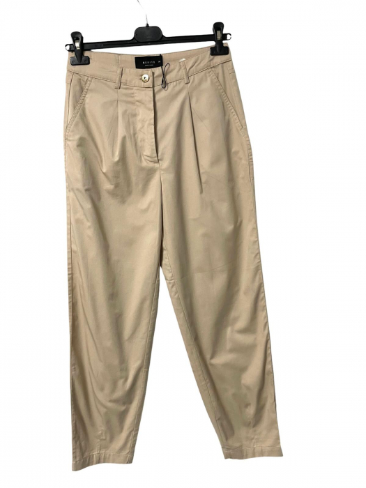 Mohito pantaloni                     XS [1]