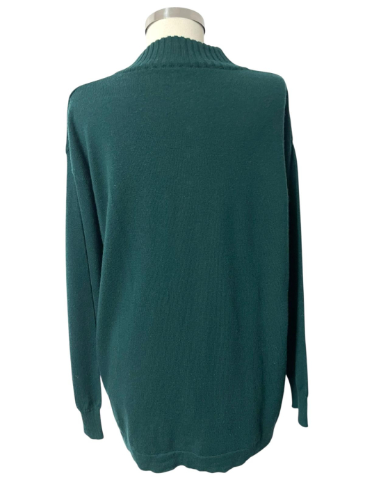 Pulover lana                            XXL [3]