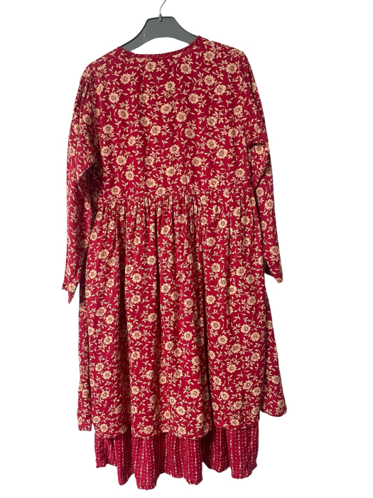 Rochie                         140 [3]