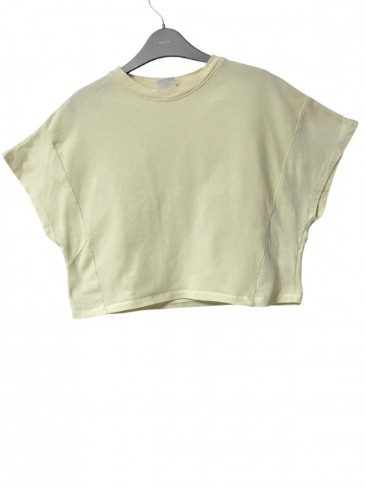 Zara tricou fete                          152 [1]
