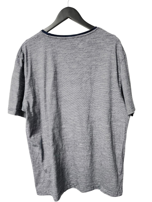 Bonprix tricou                       XL [2]
