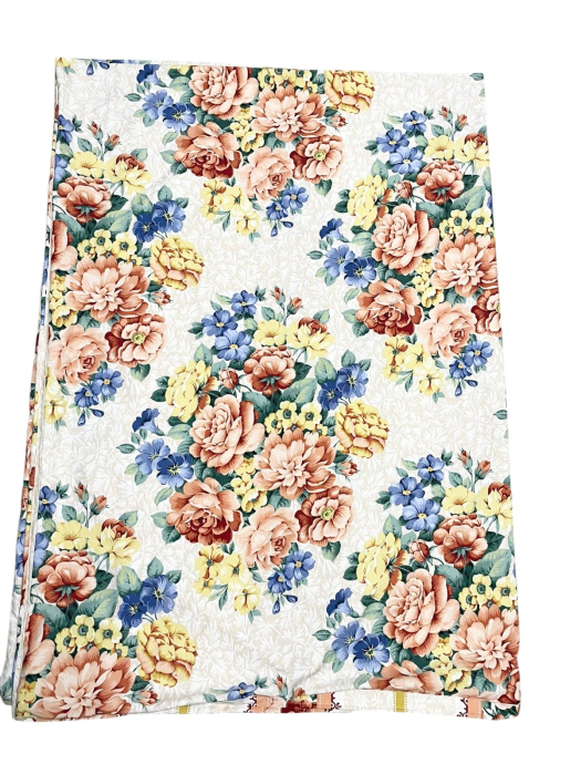 Lenjerie pat 1 persoana [3]