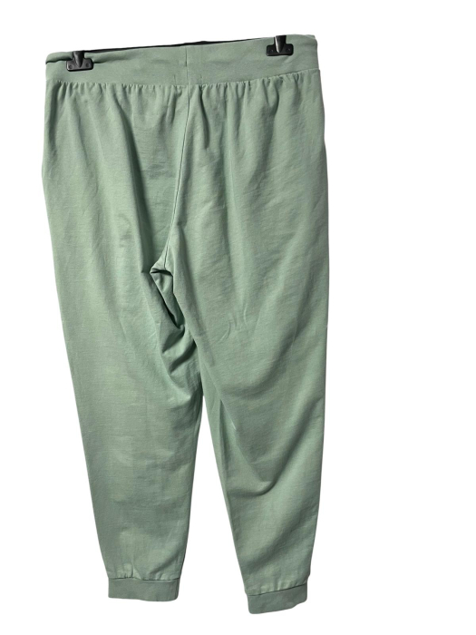 Bpc trening                             XL [3]