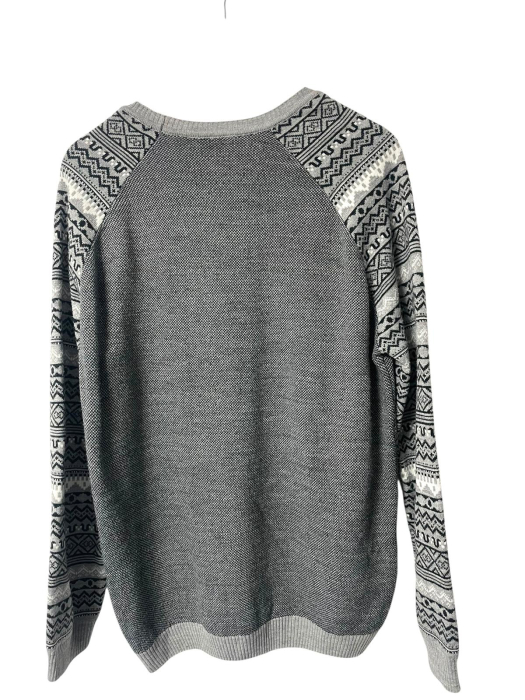 LCW Casual pulover                    L [2]