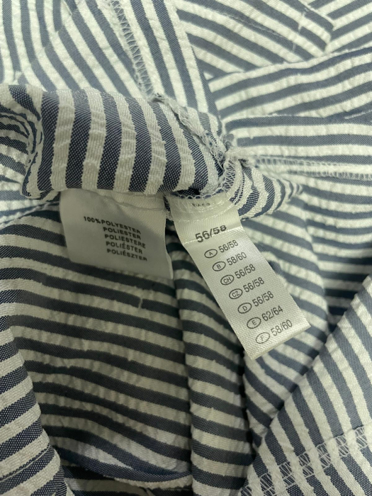 Sacou subtire                            4XL [3]