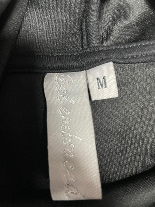 Feel Embraced hanorac subtire                          L/XL [3]