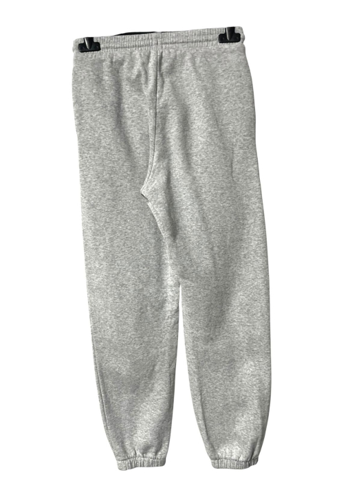 H&M pantaloni                     152 [2]