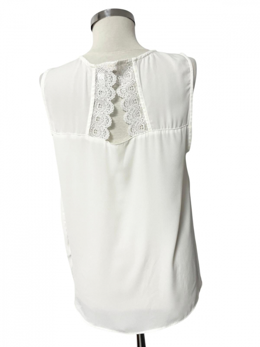 Soya Concept bluza                         XL [2]