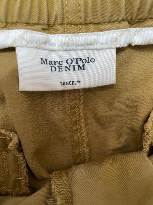 Marc O' Polo pantaloni                           L [3]