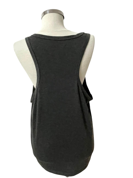 Maiou                        L [2]