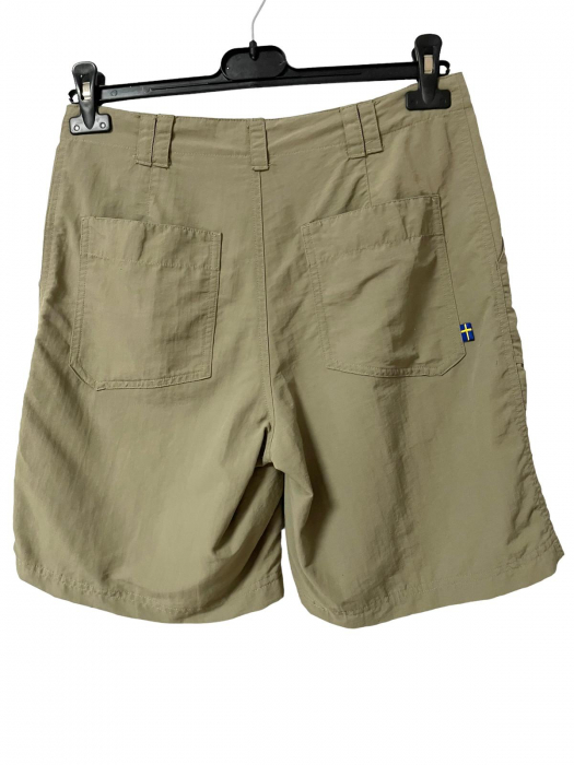 Fjall Raven pantaloni scurti            M [2]