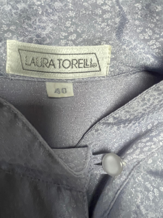 Laura Torelli camasa                              L/XL [4]