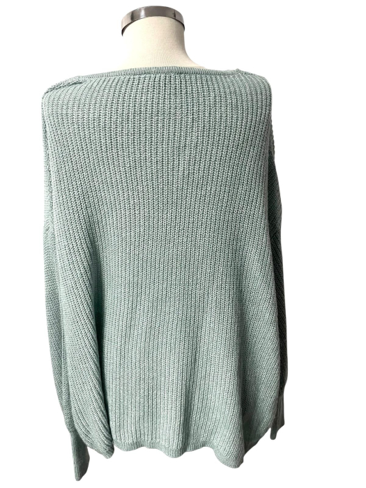 C&A pulover                             XXL [2]