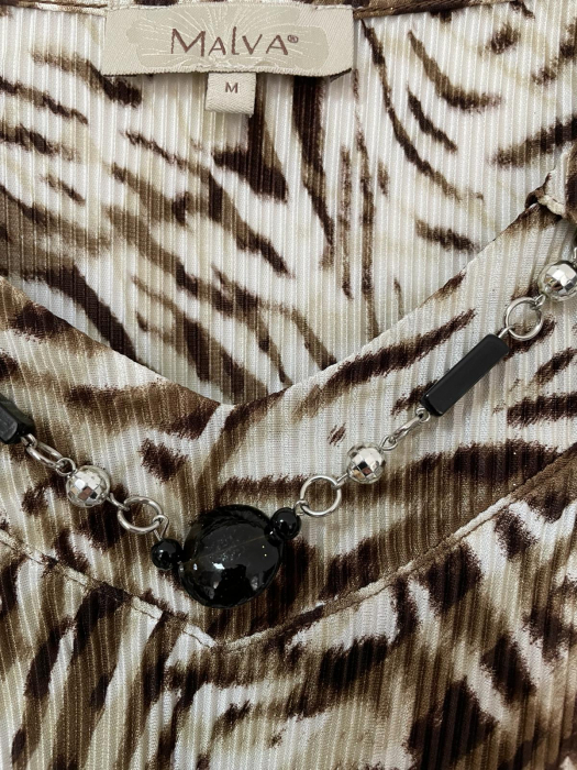 Malva bluza                        XL [3]