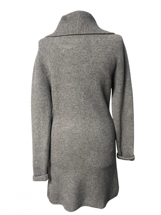 Cardigan                           S [3]