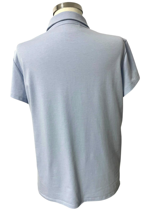 Adidas tricou                        L [2]