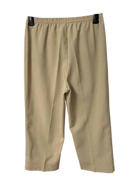 Pantaloni scurti                     L/XL [2]
