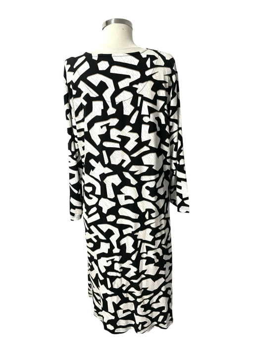 Brandex rochie                            XXL [3]