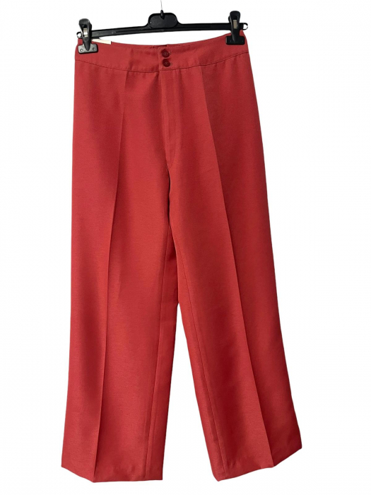 Schlasbergs pantaloni                      M [1]