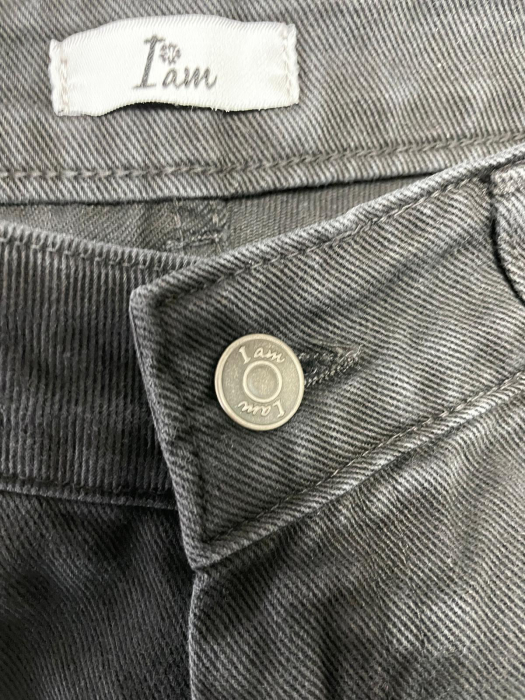 Blugi                        S [3]