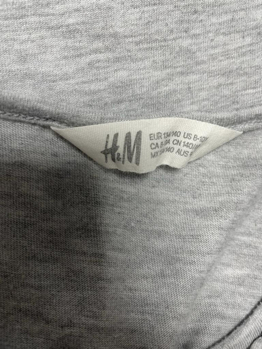 Maiou H&M                      134/140 [3]