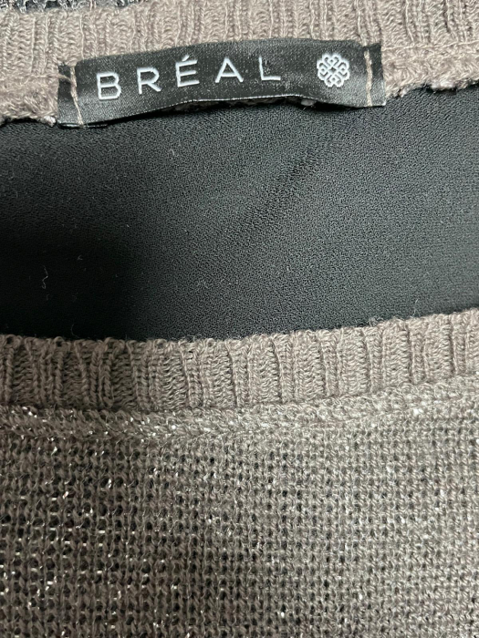 Breal bluza                              L [3]