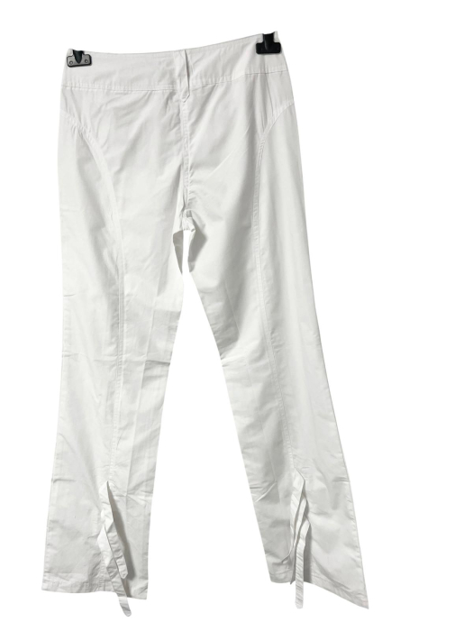 Pantaloni                     S [2]