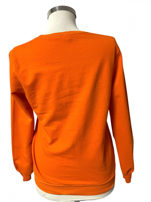 Bluza                              S [2]