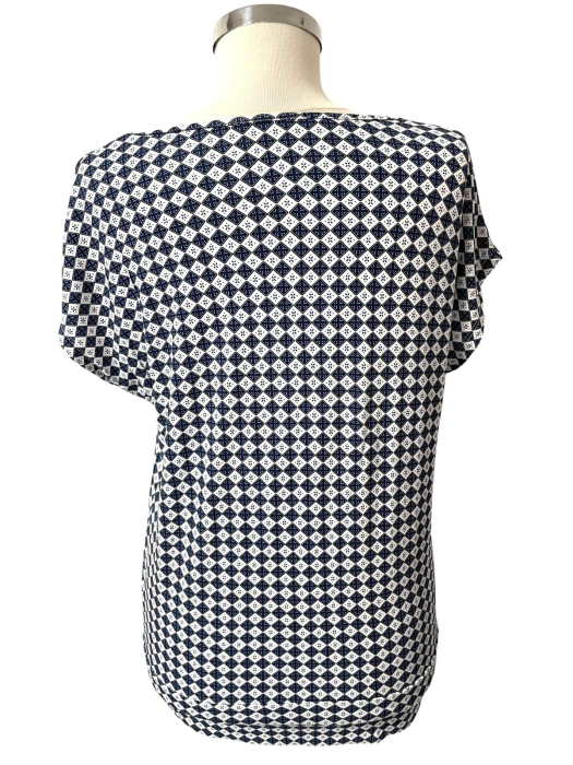 Esmara tricou                        L [2]