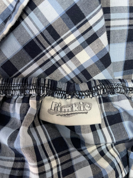 Pimkie bluza                        M [3]