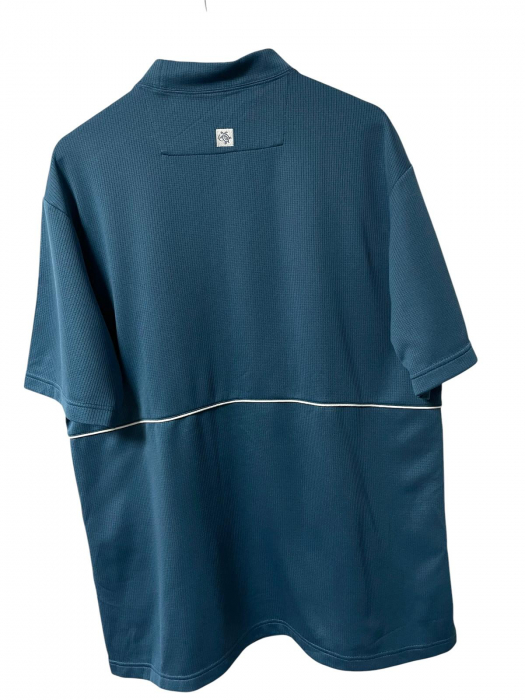 Turtle Creek tricou                            XXL [2]