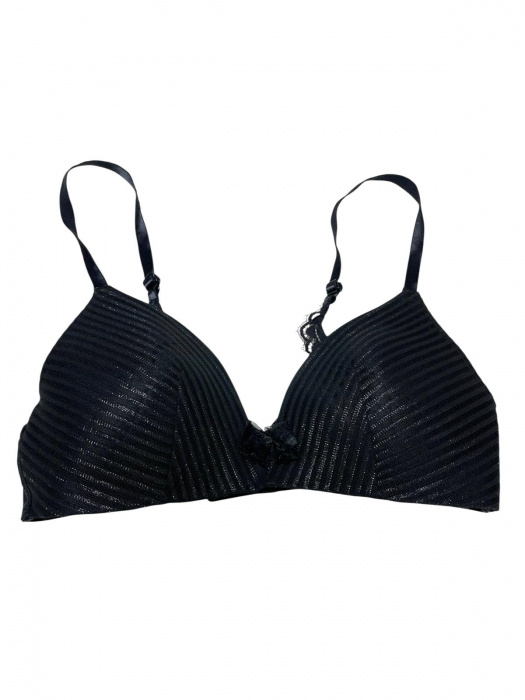 Hunkemoller sutien                     80 B [1]