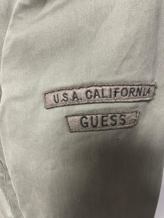 Guess jacheta                            L [5]