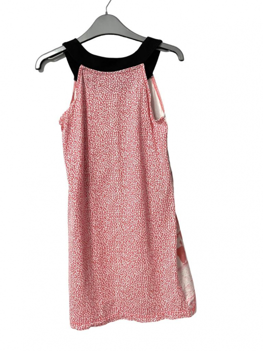 Tom Tailor bluza                     S [2]