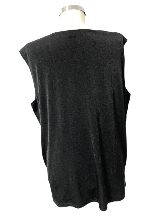 La Bass maiou                               XXL [2]