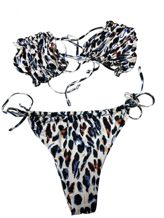 Costum baie                           XS [1]