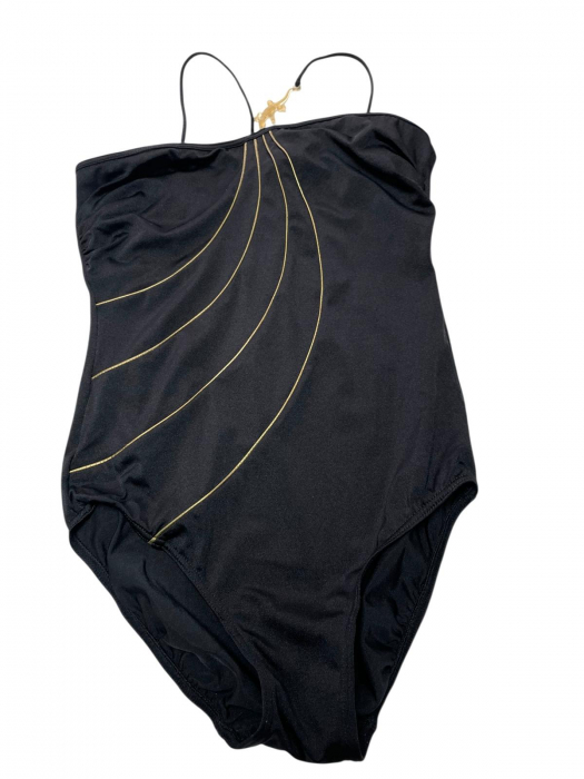 Sunflair costum baie                   M [1]