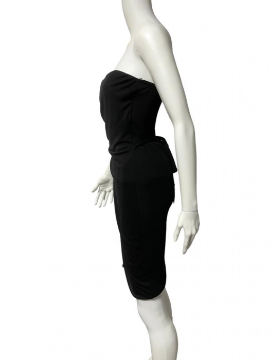 Fililles Paris rochie                      XS/S [2]