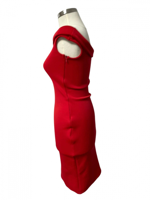 Club L rochie                              XS [2]