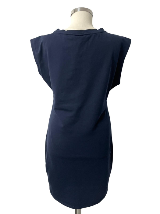 WE rochie                        L [2]