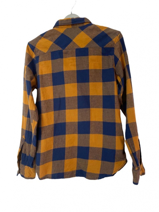 Camasa Baieti H&M                     140 [2]