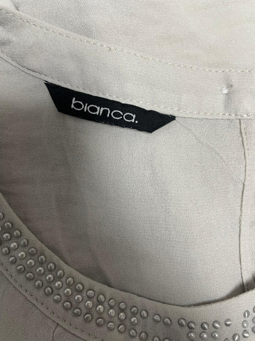 Bianca bluza                    XL [3]