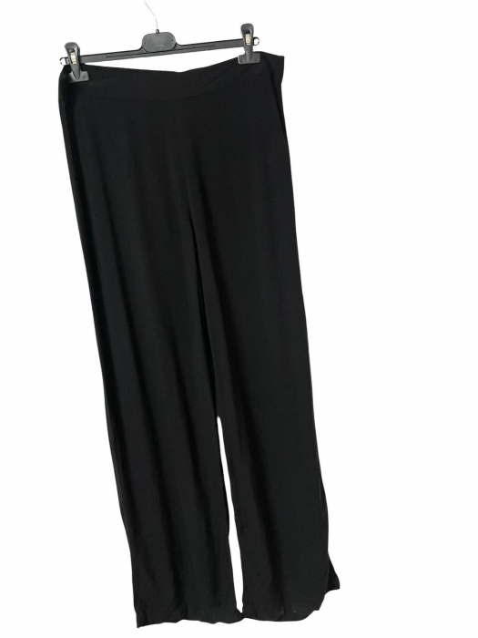 Gina Tricot pantaloni lejeri                      XL [1]