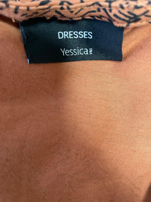 Yessica rochie                        S [3]